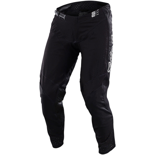 Troy Lee Designs Troy Lee Designs SE PRO Solo Pant